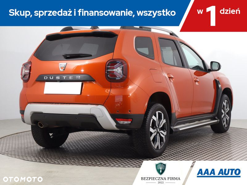 Dacia Duster - 6