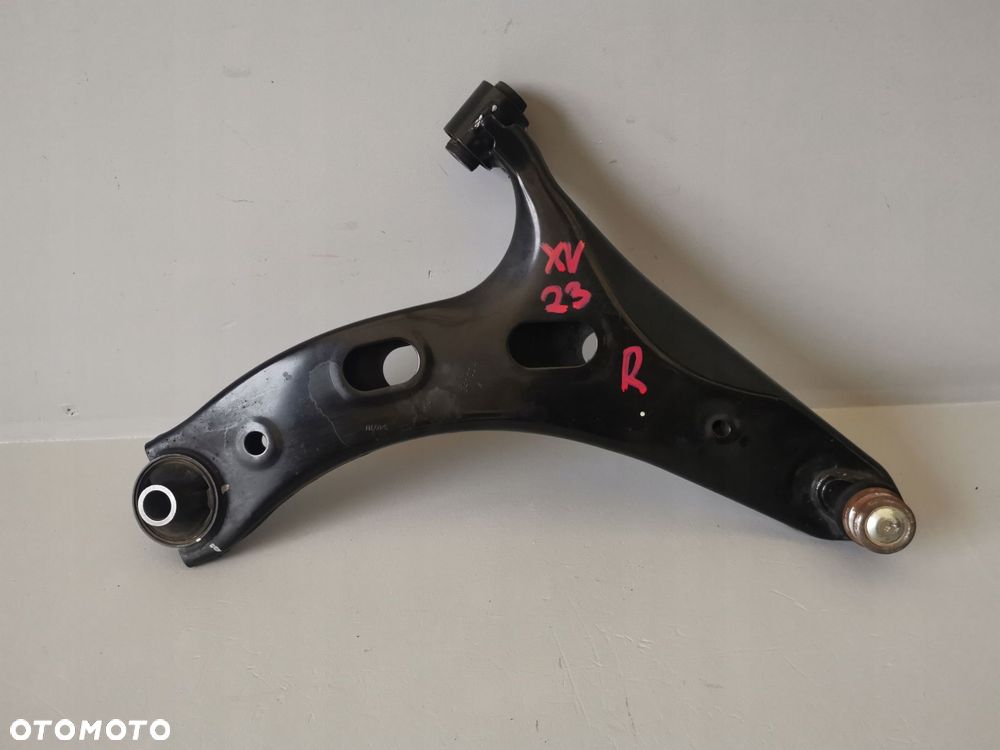 SUBARU XV III CROSSTREK 2023 2024 USA WAHACZ PRAWY PRZEDNI - 1