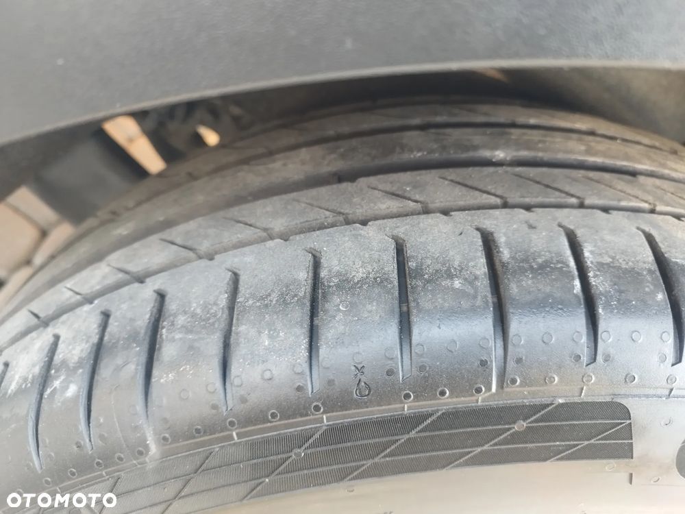 Hyundai Tucson 1.6 Turbo 4WD DCT Premium - 33