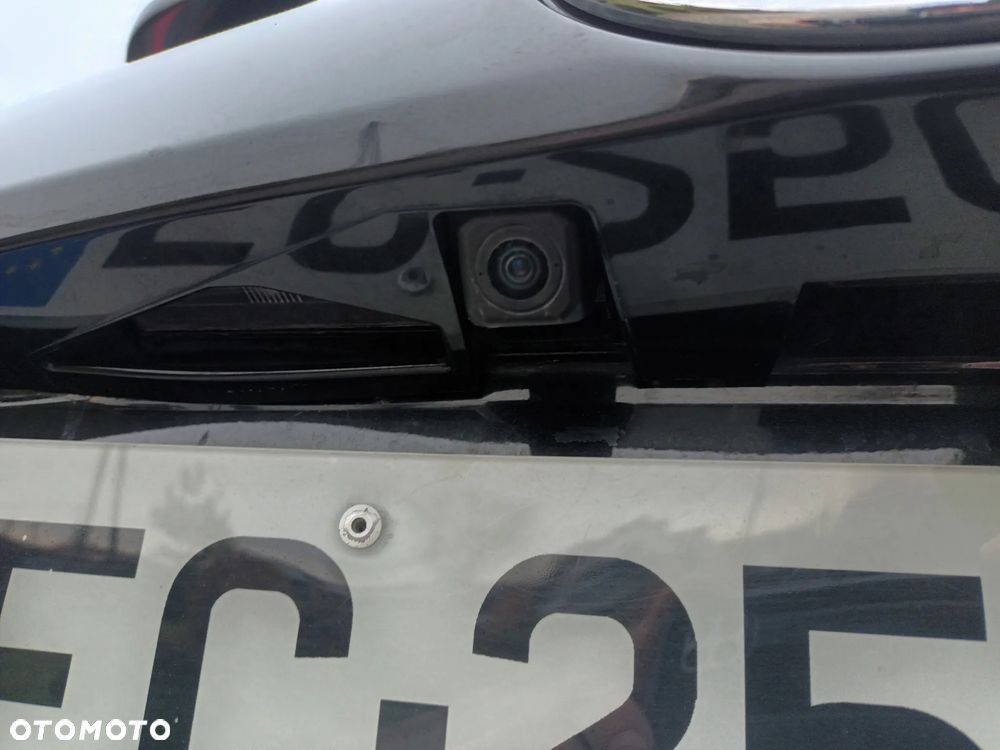 Toyota RAV4 2.5 4x4 Executive - 11