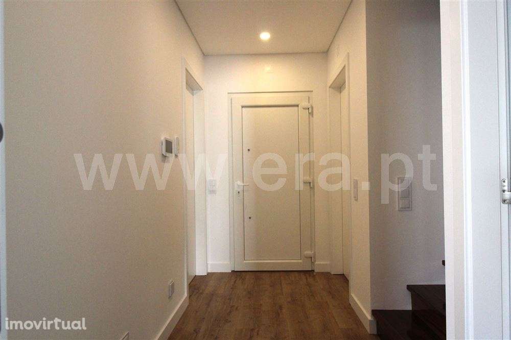 Moradia Isolada T4, Venda - Grande imagem: 3/24