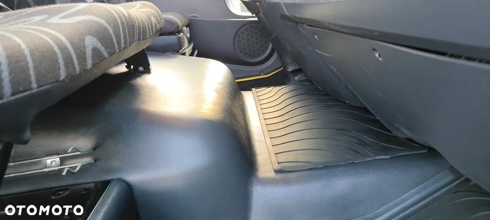 Iveco EuroCargo EEV 120E22 - 35