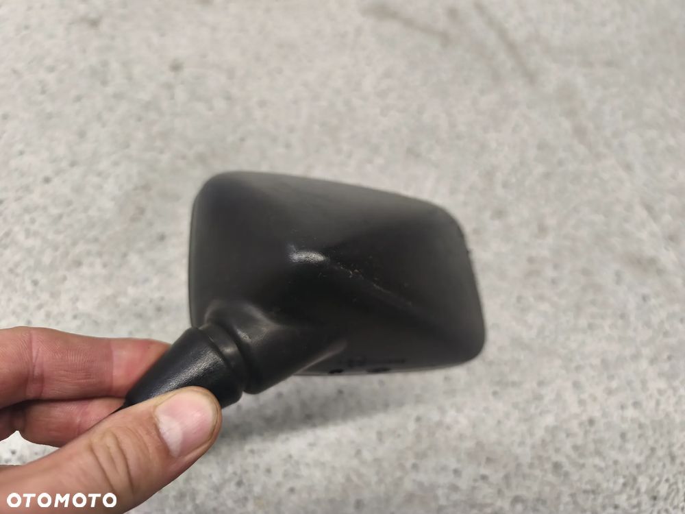 Lusterko lewe Kawasaki ER6 ER 6 - 10