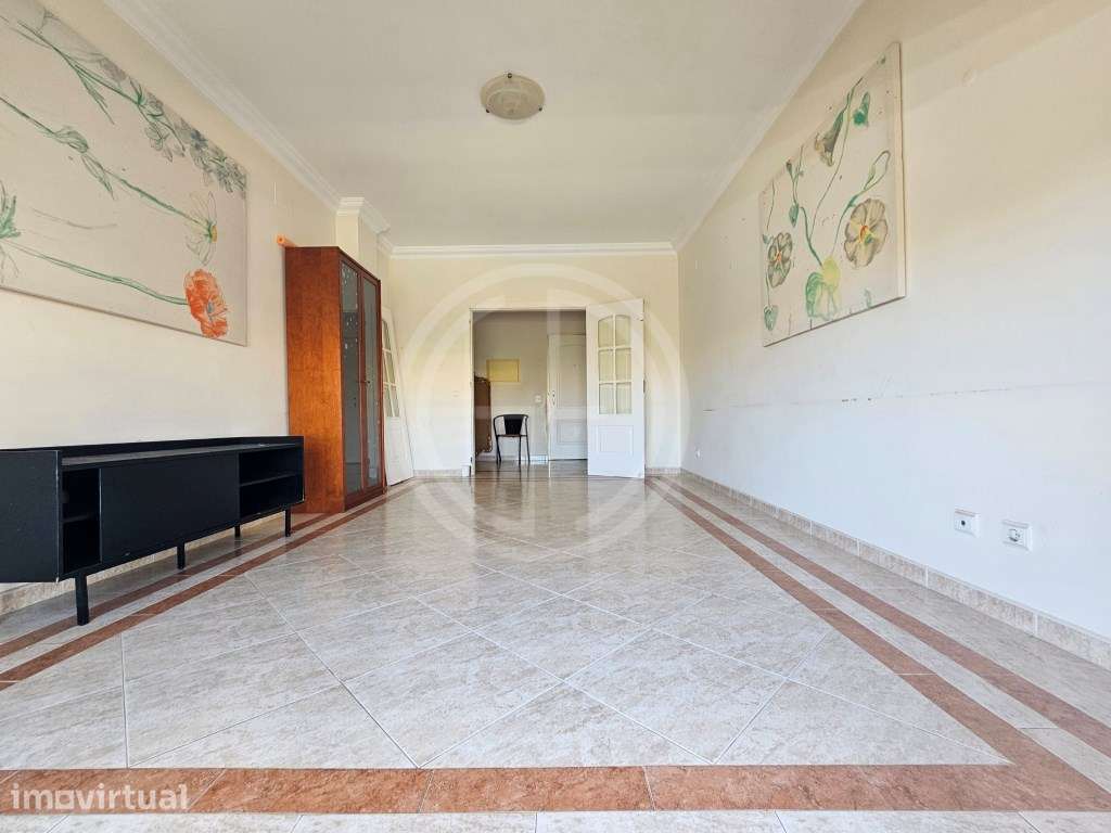 Apartamento T2 em Vilamoura, próximo a Marina e a poucos minutos a ... - Grande imagem: 2/25