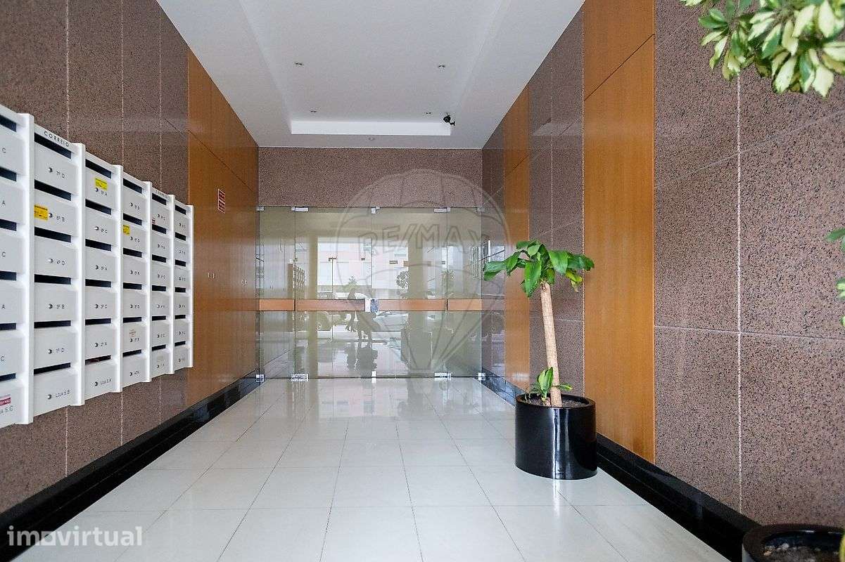 Apartamento T2 para arrendamento - Grande imagem: 4/23