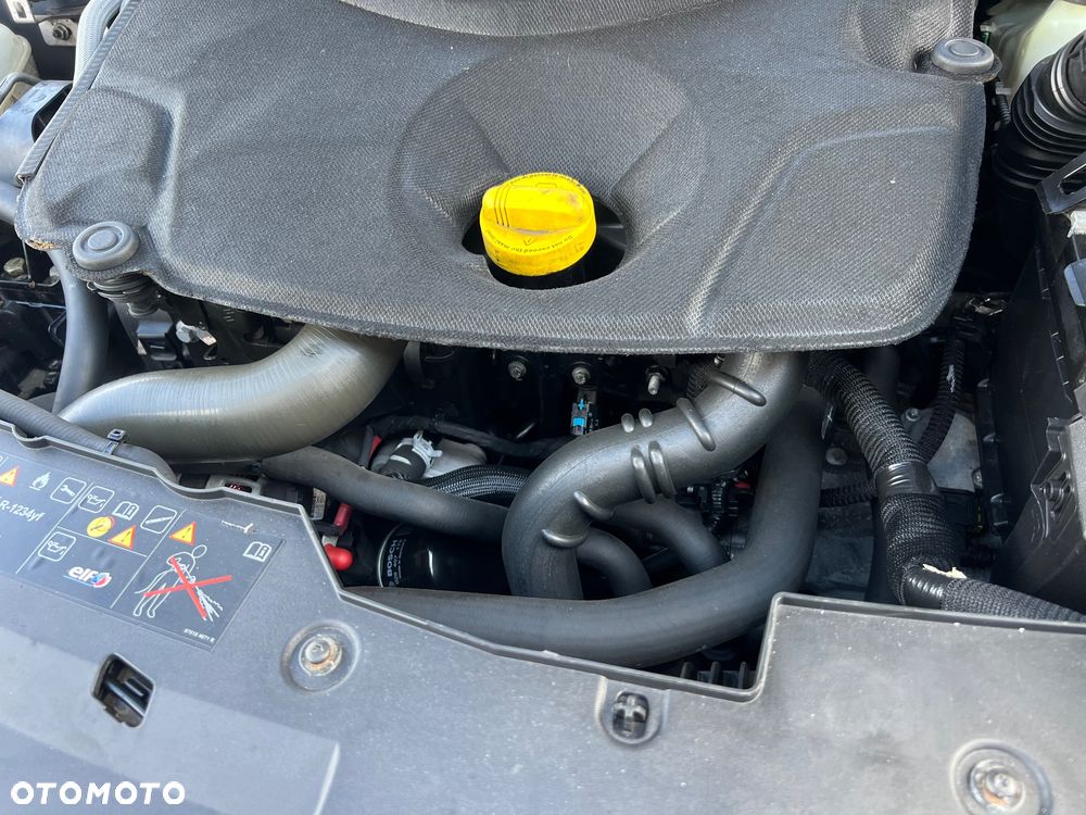 Renault Talisman - 13