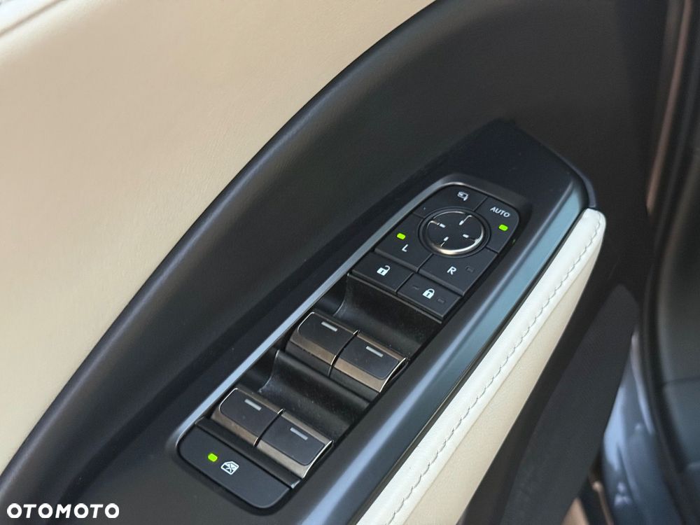 Lexus LBX 1.5 Hybrid Elegant - 10