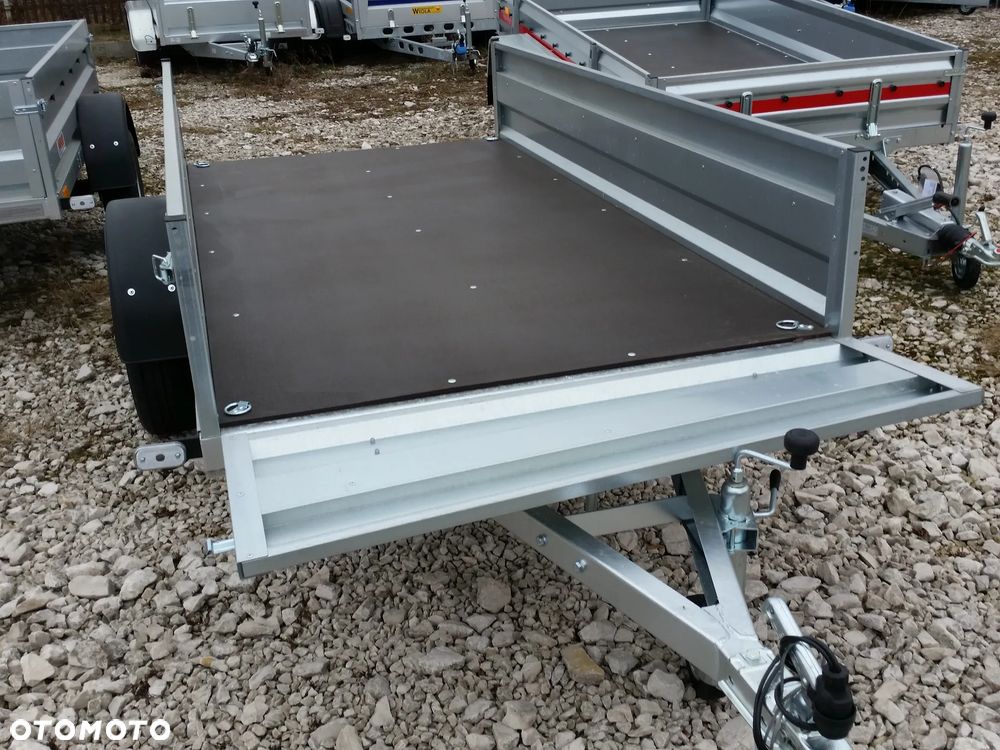 Neptun N7-253 RUSTIK - 3