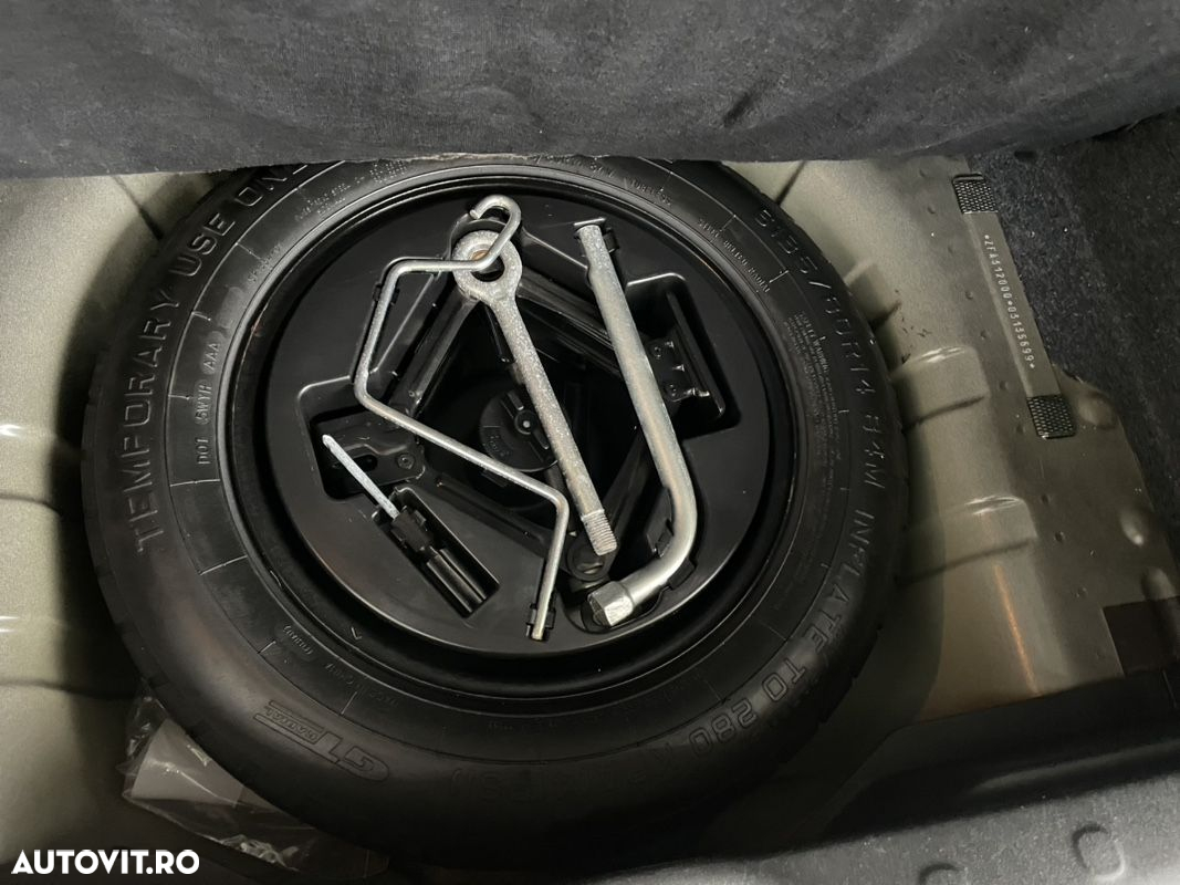 Fiat Panda - 24