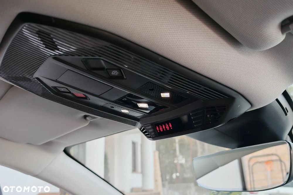 DS Automobiles DS 4 1.2 PureTech Cross Trocadero - 26