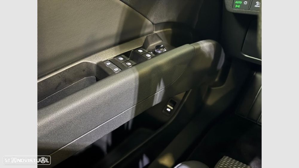 Audi Q4 e-tron 45 82 kWh SE Business Plus - 18