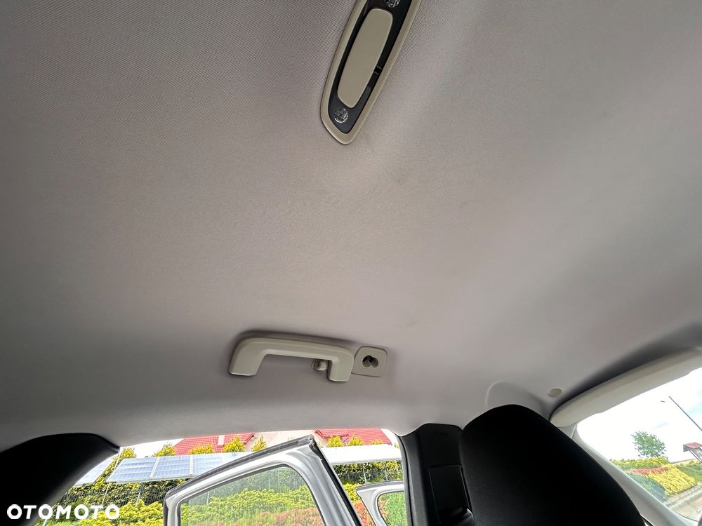 Volvo V40 D2 Drive-E Kinetic - 14