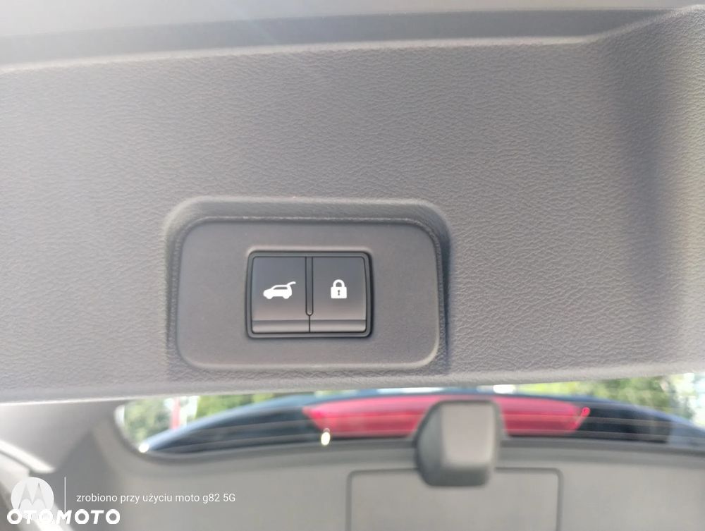 Nissan X-Trail - 21