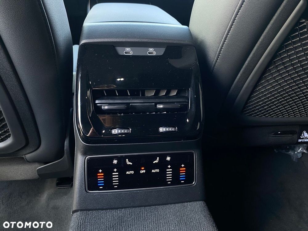 Audi A6 Limousine - 14