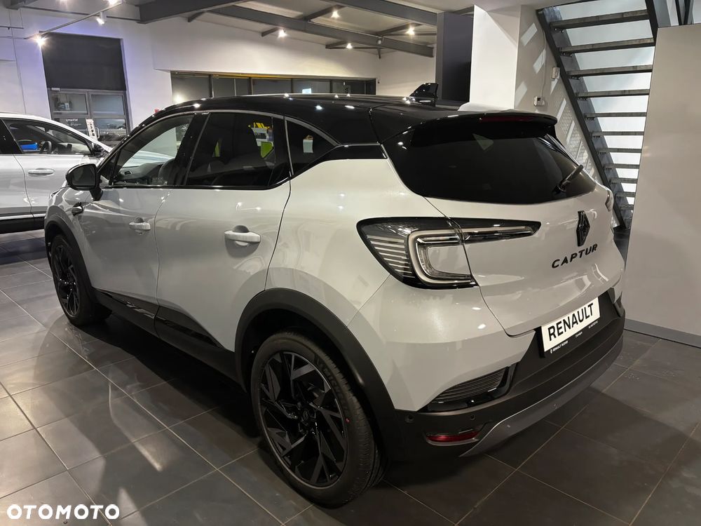 Renault Captur - 4