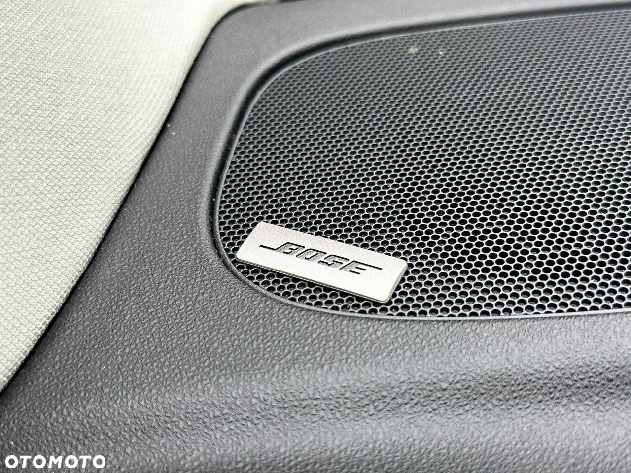 Saab 9-3 - 32