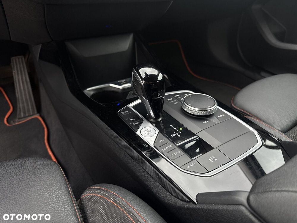 BMW Seria 2 - 16