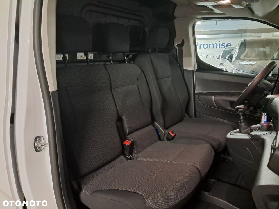 Fiat Doblo - 17