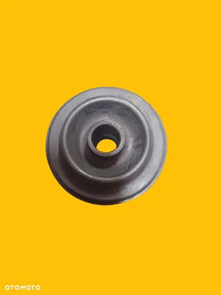 MOCOWANIE KABINY FASTRAC JCB 265/00242