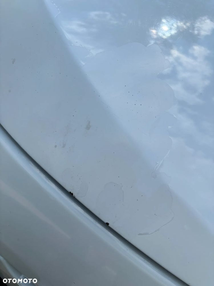 Renault Megane - 19