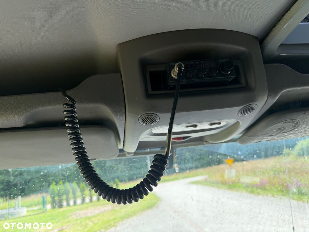 Renault Master - 10