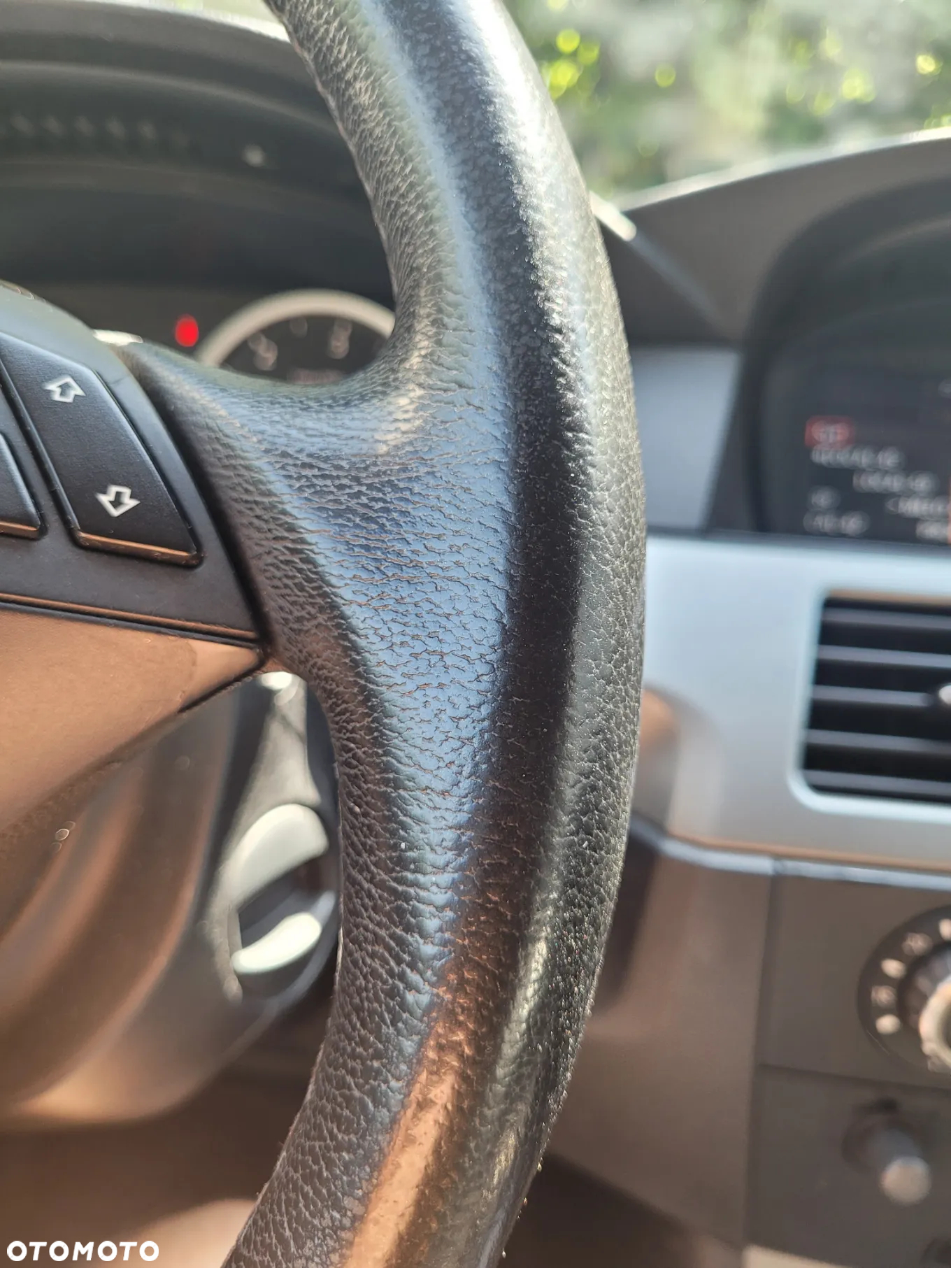 BMW Seria 5 - 23