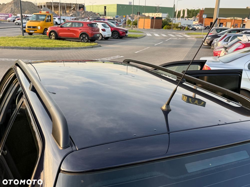 Audi A4 Avant 1.6 - 12