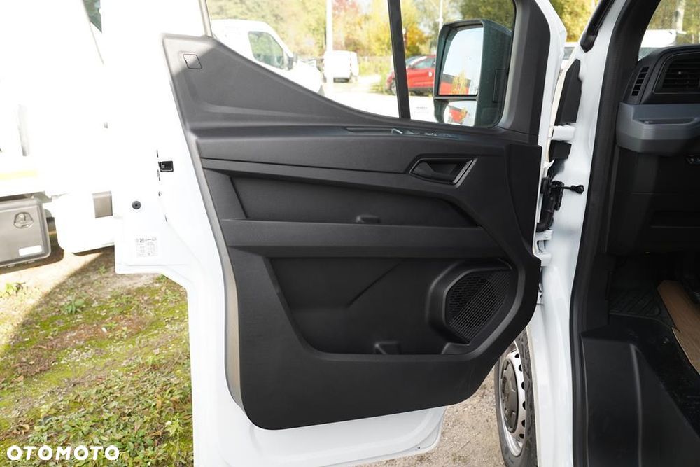 Renault Master dCi L3H2 Extra - 8