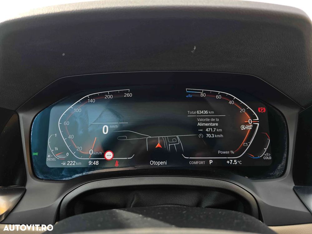 BMW Seria 4 - 12
