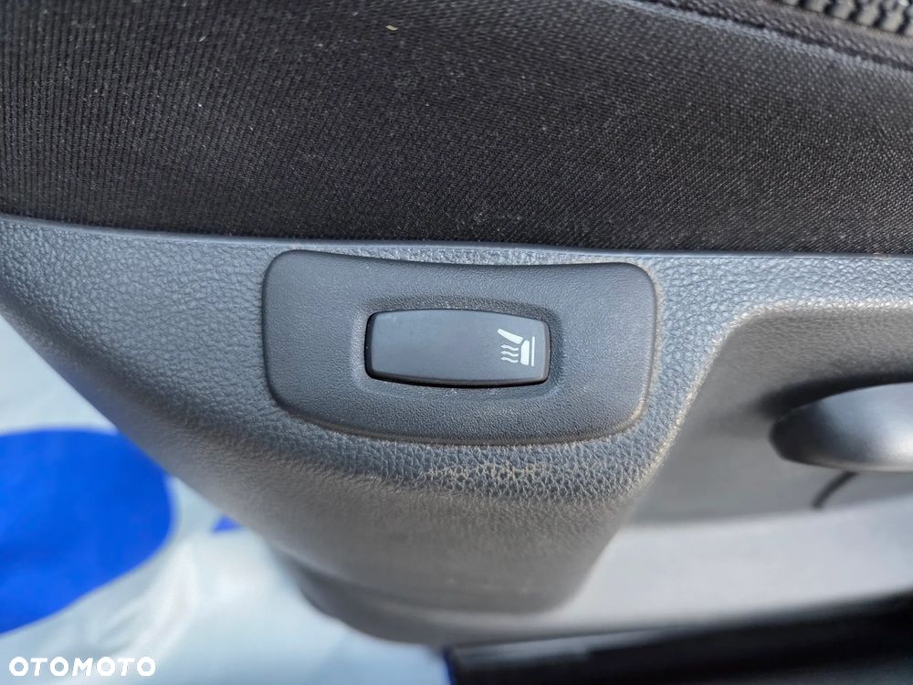 Renault Captur ENERGY dCi 90 Experience - 27