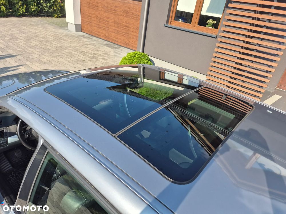 BMW X3 - 13