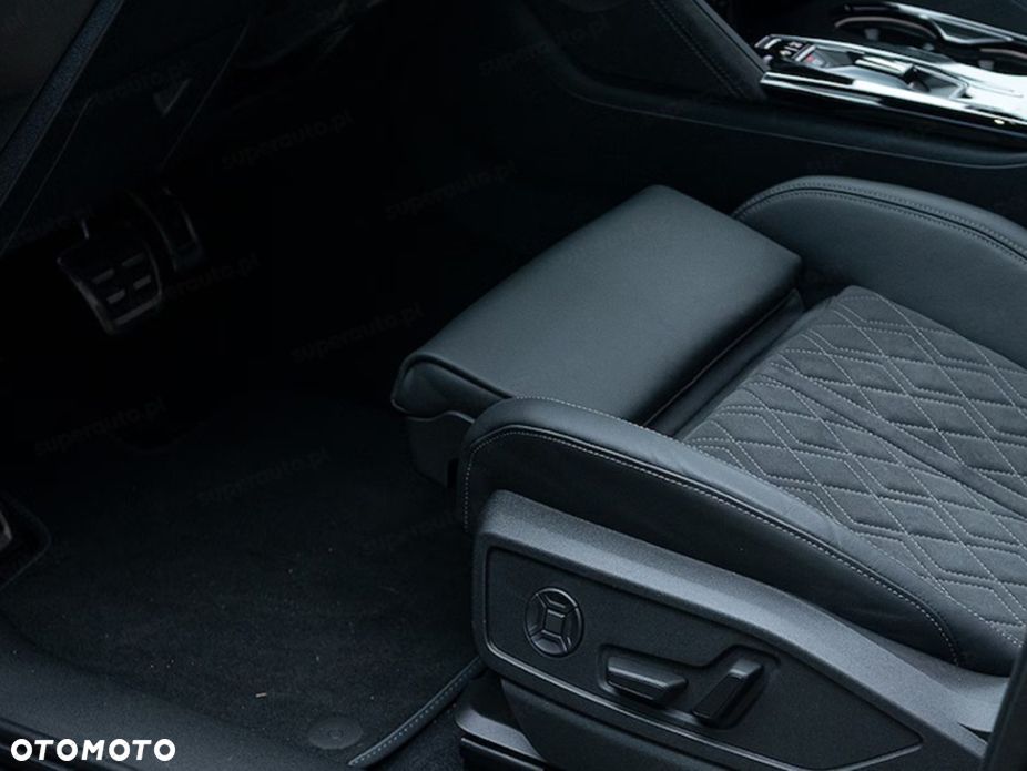 Audi Q5 - 7
