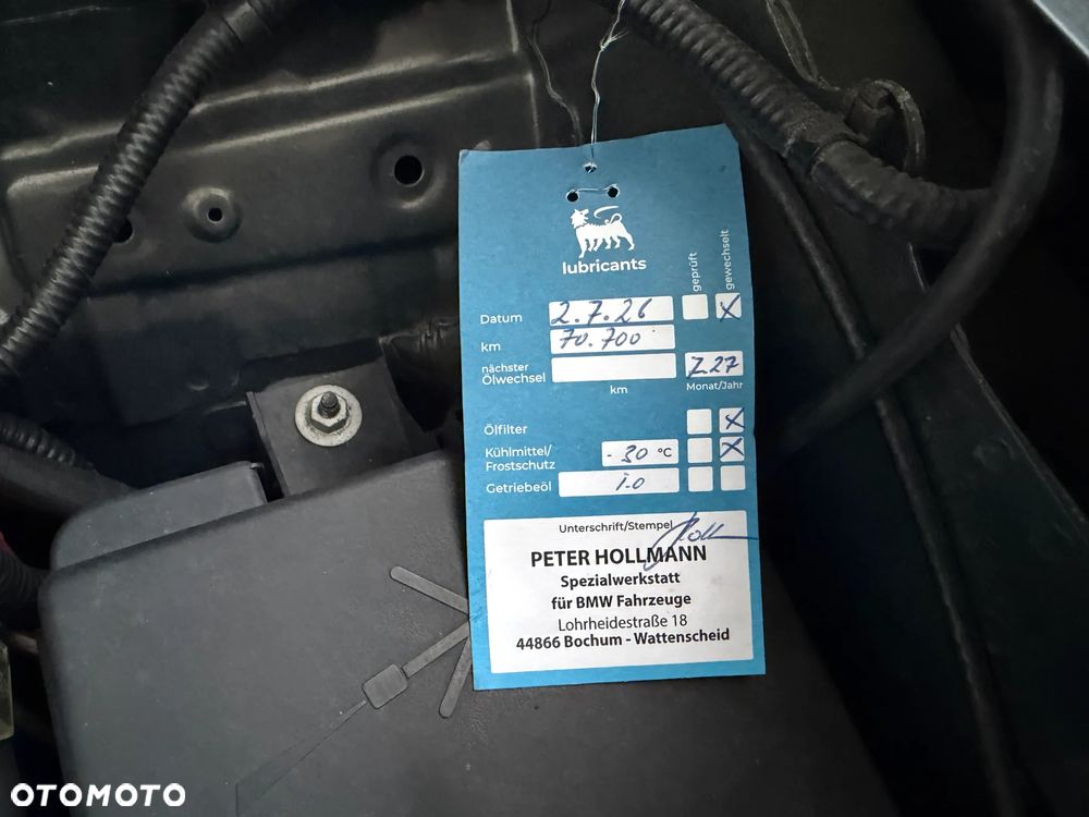 Opel Mokka ver-1-4-turbo-start-stop-automatik-dynamic - 35