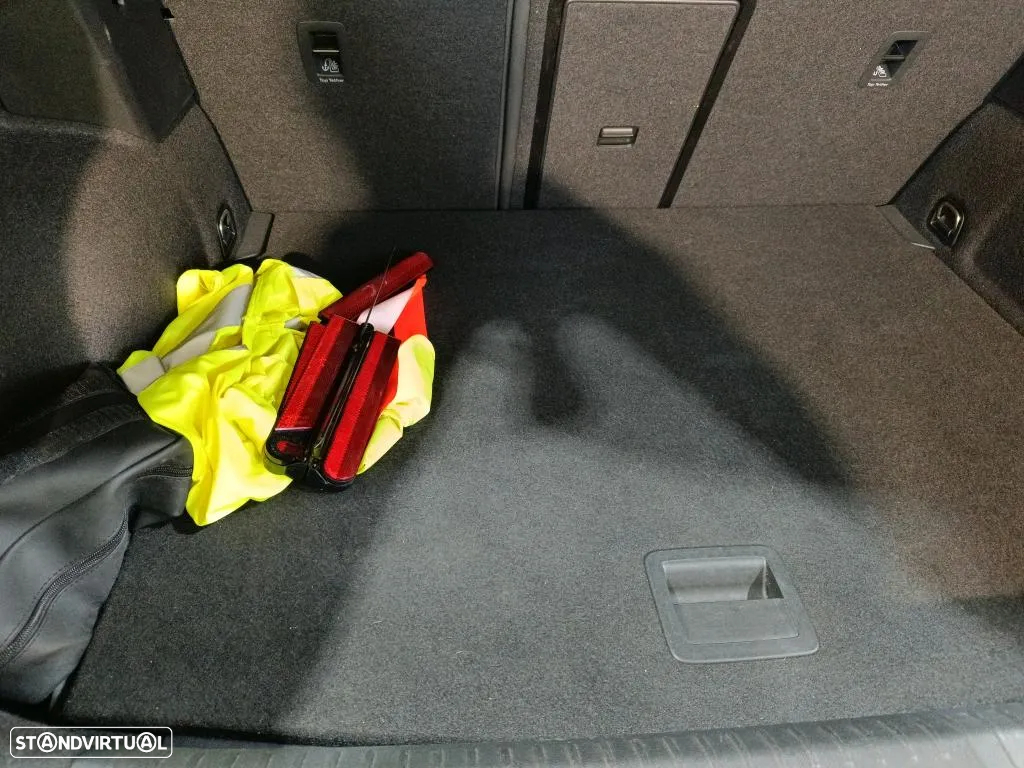Cupra Formentor 2.0 TDI - 13