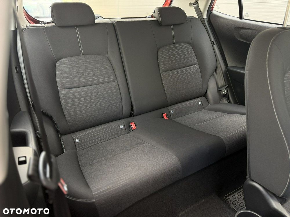 Kia Picanto - 17