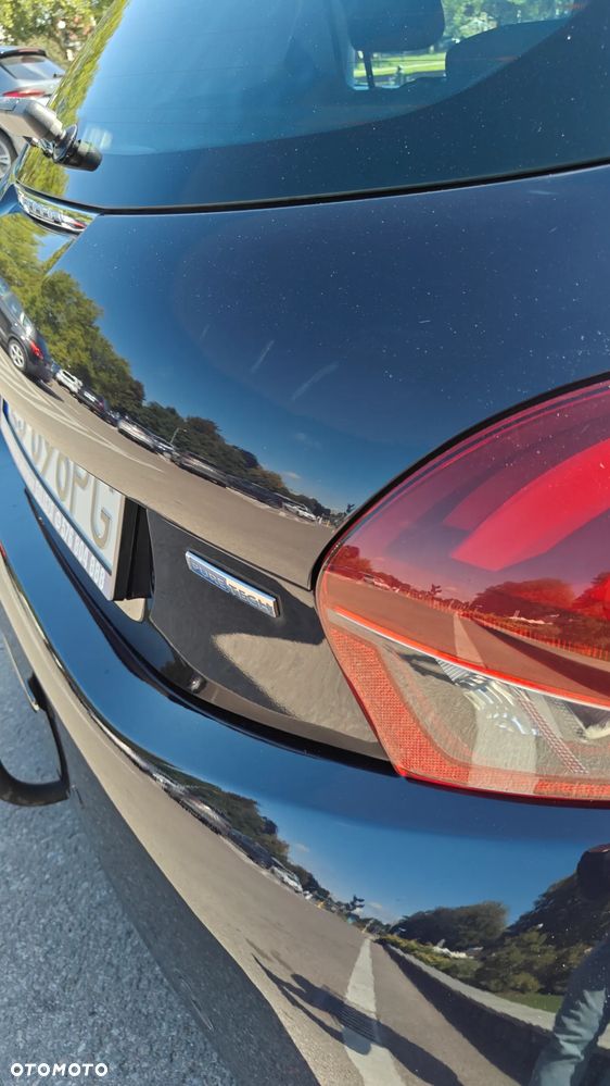 Peugeot 208 1.2 PureTech Active - 16