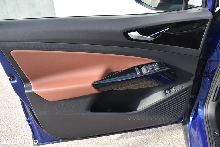 Volkswagen ID.4 77 kWh Pro Performance - 4