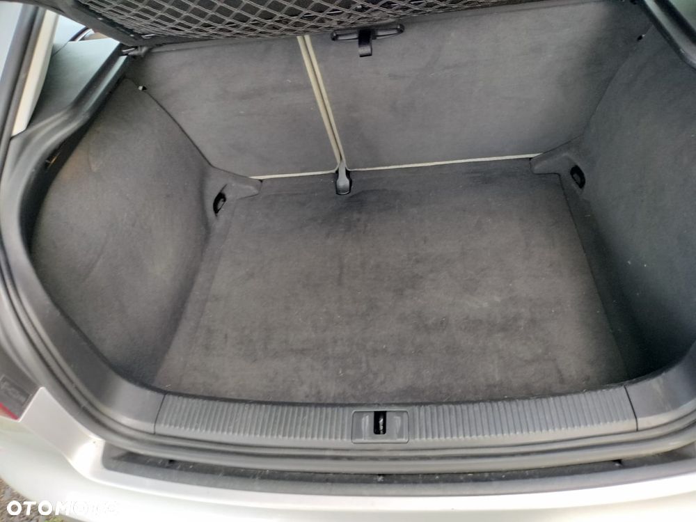 Audi A3 3-drzwiowe 1.4 TFSI S tronic Ambiente - 15