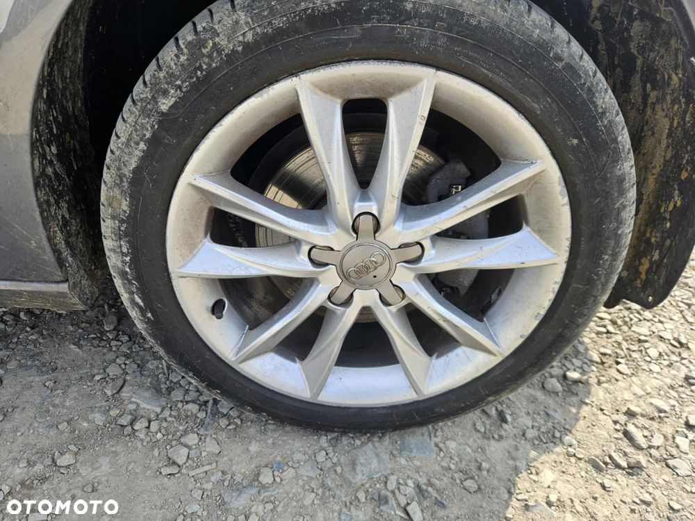 Audi A3 3-drzwiowe 1.4 TFSI S line Sportpaket - 14