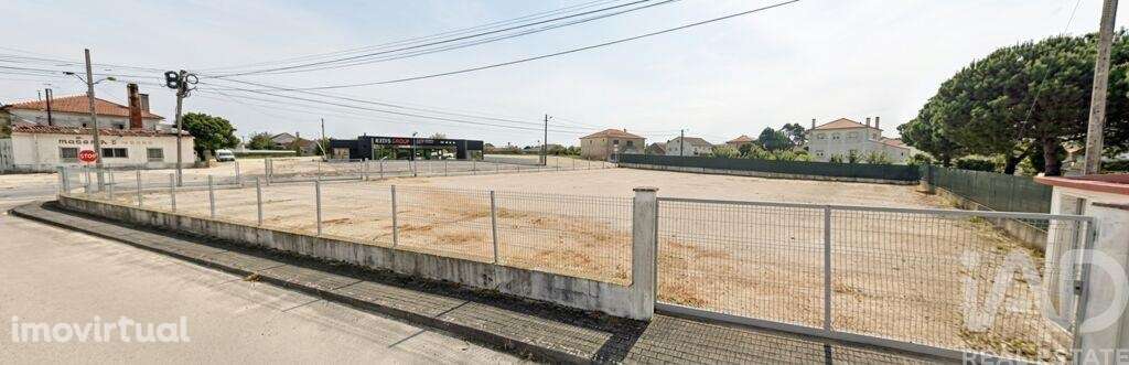 Comércio diverso em Santa Catarina da Serra e Chainça de 1000,00 m2 - Grande imagem: 2/6