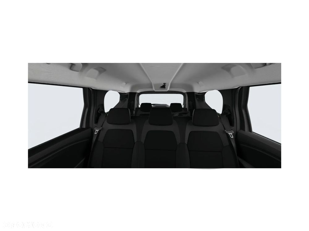 Dacia Jogger 1.0 TCe Essential 7os - 6