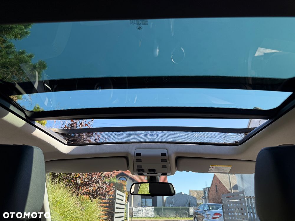 BMW X1 xDrive20d - 12