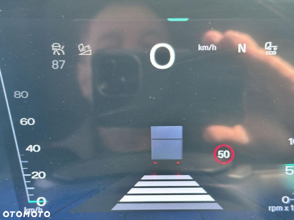 Scania R 460 A4x2NA - 18