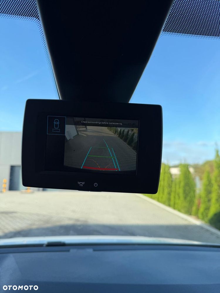 Citroën Berlingo M BlueHDi 100 FEEL - 15