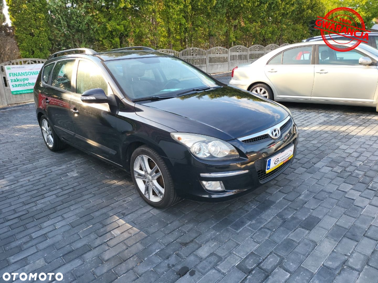Hyundai i30 - 15