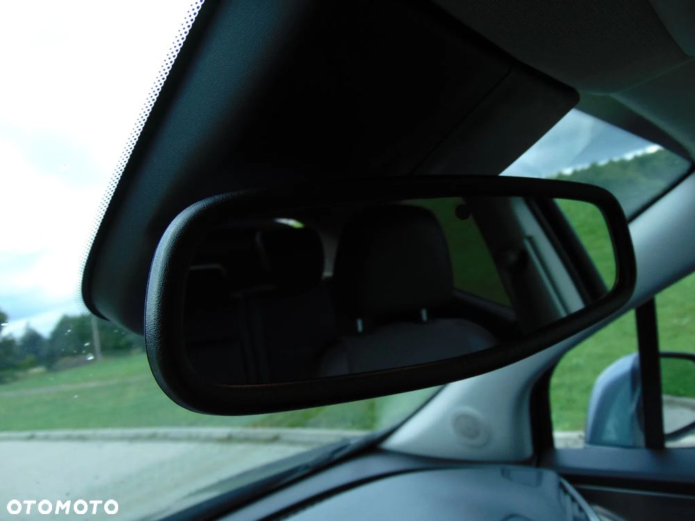 Opel Mokka 1.4 Turbo ecoFLEX Start/Stop 4x4 Innovation - 17