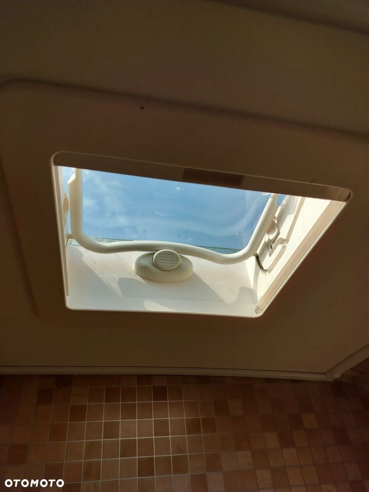 Fiat DUCATO - 21