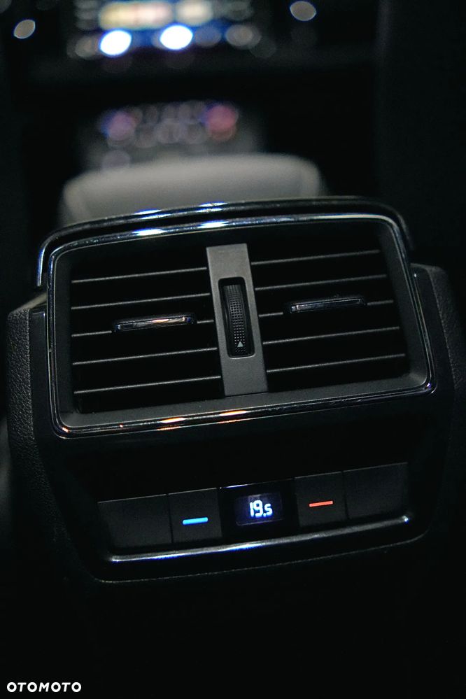 Skoda Kodiaq 2.0 TSI 4x4 Sportline DSG - 22