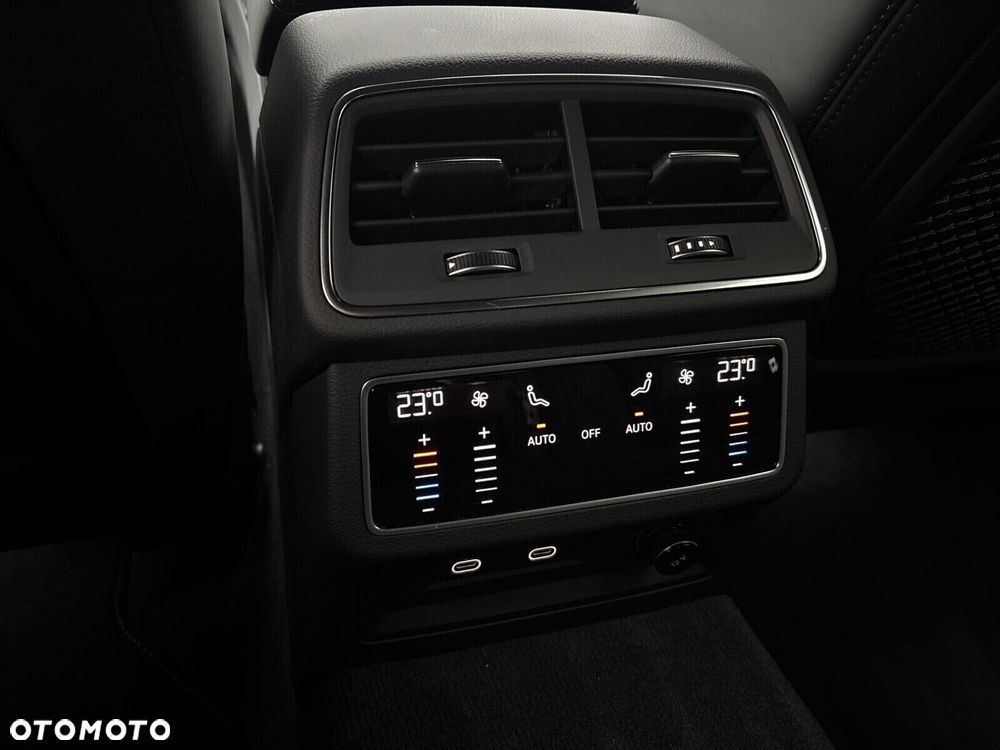 Audi A7 Sportback - 33