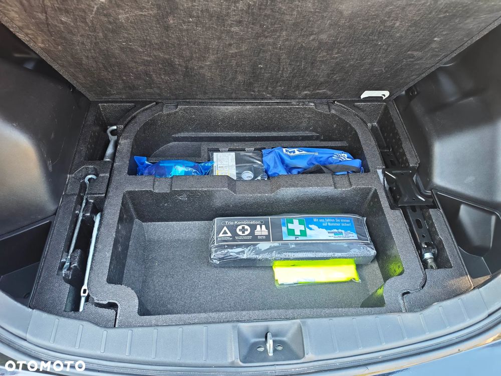 Mitsubishi ASX 1.6 2WD Diamant Edition - 15
